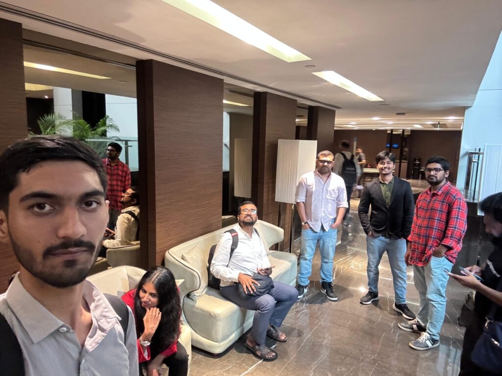 img 20250512 wa0017 img 20250512 wa0017