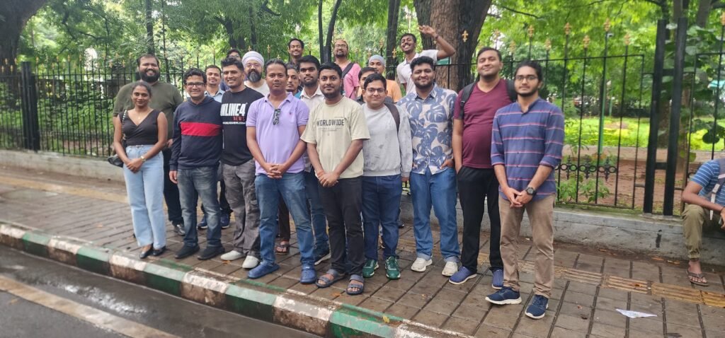 img 20250720 wa0028 img 20250720 wa0028