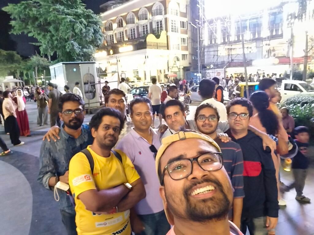 oplus 4194307 oplus 4194307