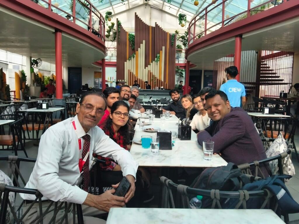 img20250726160146 img20250726160146